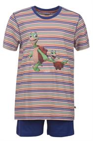 pyjama jongens