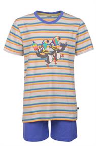 pyjama jongens