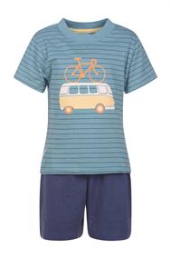 pyjama jongens