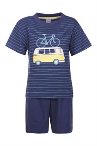 pyjama jongens