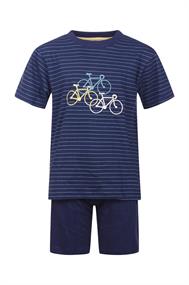 pyjama jongens