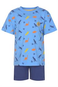 pyjama jongens