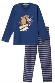 pyjama jongens
