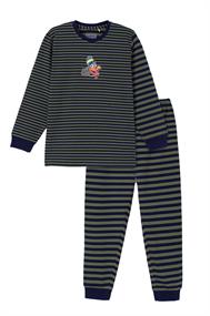 pyjama jongens