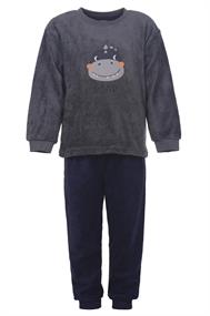 pyjama jongens