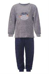 pyjama jongens