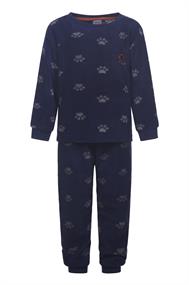 pyjama jongens