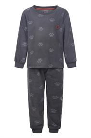 pyjama jongens