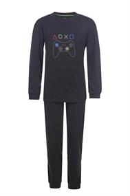 pyjama jongens