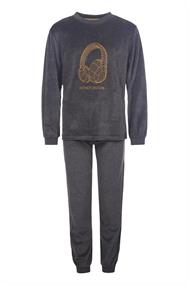 pyjama jongens