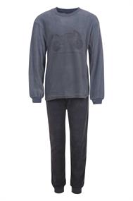 pyjama jongens