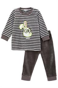 pyjama jongens