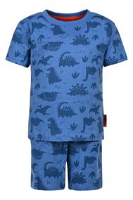 pyjama jongens