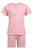 pyjama meisjes | GIKS