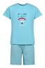 pyjama meisjes | GIKS