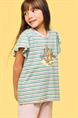 pyjama meisjes | GIKS