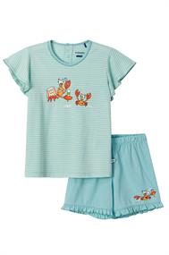pyjama meisjes | GIKS