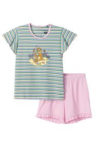 pyjama meisjes | GIKS