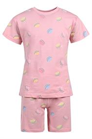 pyjama meisjes | GIKS