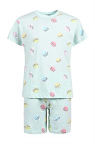 pyjama meisjes | GIKS