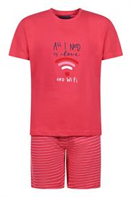 pyjama meisjes | GIKS