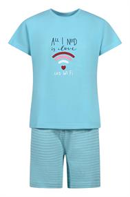 pyjama meisjes | GIKS