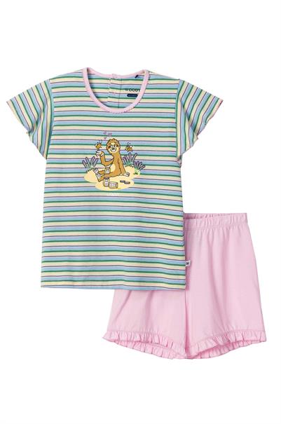 pyjama meisjes | GIKS