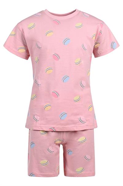 pyjama meisjes | GIKS