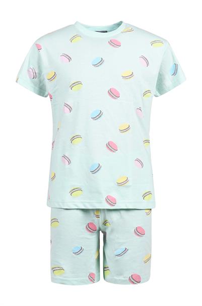 pyjama meisjes | GIKS
