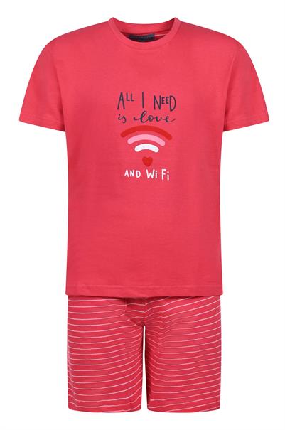 pyjama meisjes | GIKS