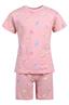 pyjama meisjes | GIKS