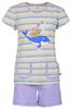 pyjama meisjes