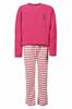 pyjama meisjes
