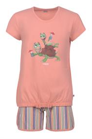 pyjama meisjes