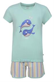 pyjama meisjes