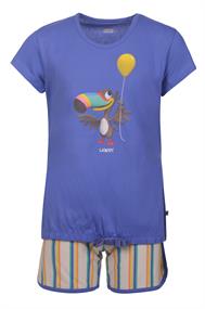 pyjama meisjes