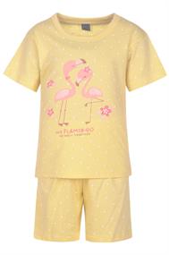 pyjama meisjes