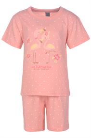 pyjama meisjes