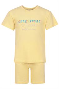 pyjama meisjes