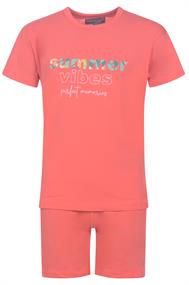 pyjama meisjes