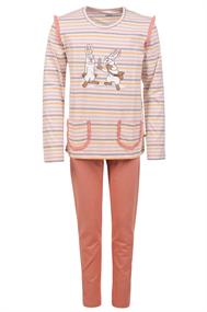 pyjama meisjes