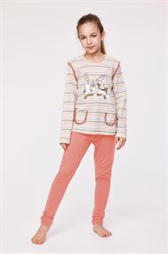 pyjama meisjes