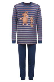 pyjama meisjes