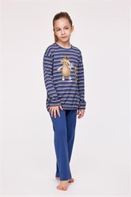 pyjama meisjes