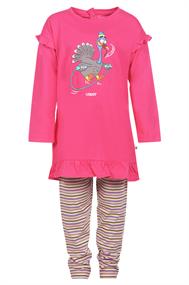 pyjama meisjes