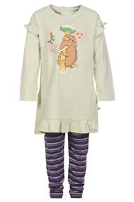 pyjama meisjes