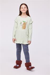 pyjama meisjes