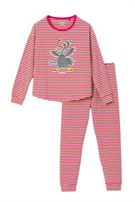 pyjama meisjes