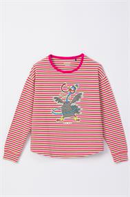 pyjama meisjes