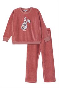 pyjama meisjes